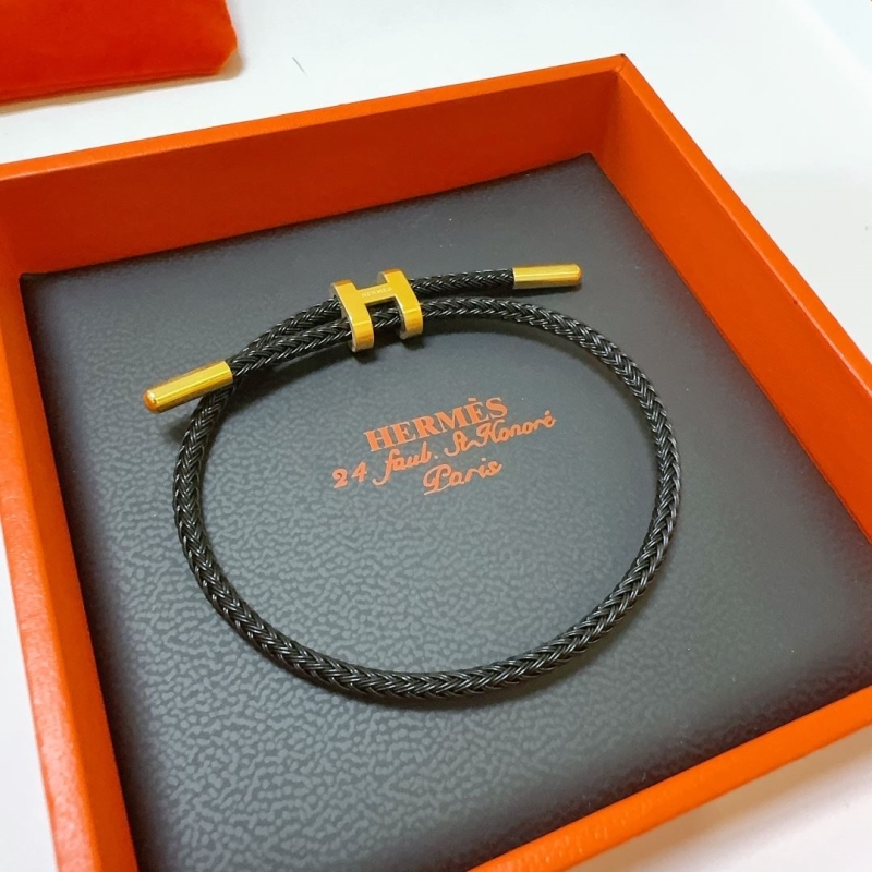 Hermes Bracelets